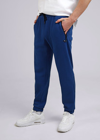 Clever ����� ������� CLE 542342/05��_� �����