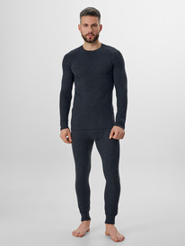 Mark Formelle �������� "�����" ������� (�������, ��������) 691002 6910