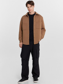 Mark Formelle ��������� ������� 121189/1 121189/1 ����� 1050