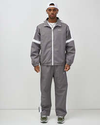 MTFORCE ���������� ������ ������� �����-���� ������ ����� 25736Sr 25736Sr