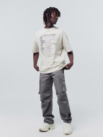 Mark Formelle ����� ������� (������-������ �����������) 181249 181249 ������ 105