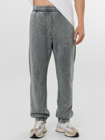 Mark Formelle ����� ������� 181256-2 181256-2 ACID WASH ������ 141506