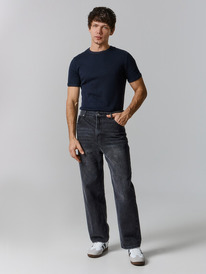 Mark Formelle ������ ������� (������-������ �����������) 2026-1DTM301-4 2026-1DT