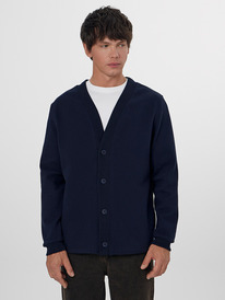 Mark Formelle �������� ������� 121957 121957 ���� -������ 1050