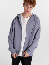 Mark Formelle ��������� ������� 121174 121174 ����� +������ 87432