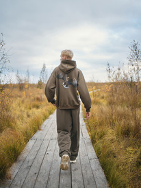 Mark Formelle ���� ������� 121878-1 121878-1 ����� +������ 98105