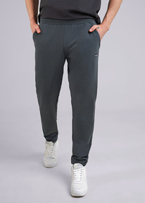 Clever ����� ������� CLE 541971/06�_� �.����