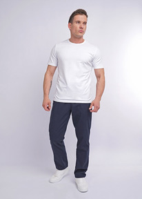 Clever ����� ������� CLE 522639py �.�����