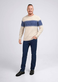 Clever ������� ������� CLE 444294/21��� �������/���������