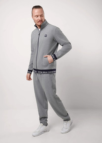 Clever ����� ������� CLE 552504/12�� maxi ������ �����