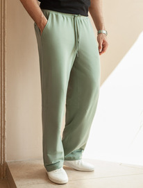 Vilatte ����� ������ �� ������� �� ������ ��������� � ��������� � �������� �� ��