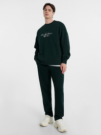 Mark Formelle ����� ������� 181270 181270 ������� ������ 1050