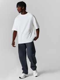 Mark Formelle ����� ������� 181301 181301 ������ 1050