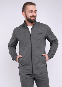 Clever ��������� ������� CLE 601775/5�� mx ������ �.�����