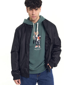 Mark Formelle ������ ������� 121806-2 121806-2 ������ ������ +������ 18114