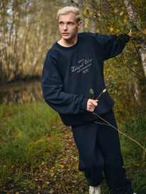 Mark Formelle ������� ������� 121910 121910 �������� ����� +������ 98105