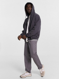 Mark Formelle ����� ������� 181282-2 181282-2 �.�����