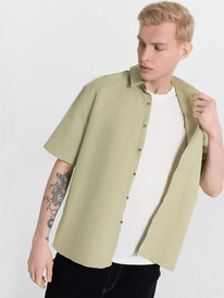 Mark Formelle ������� ������� 111847/1 111847/1 ������� ��� 1050