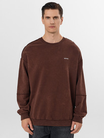 Mark Formelle ������� ������� 121943 121943 ACID WASH ���������� +������ 128306