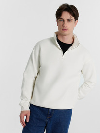 Mark Formelle ��������� ������� 121916 121916 ��.�������� 1050