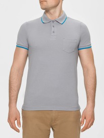 DiWaRi �������� DIWARI MD 944 ��������-���� � ����������� �������� 18�-720��� as