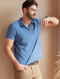 Vilatte ��������-���� �� ���������� ��������� U49.047 ��.�����