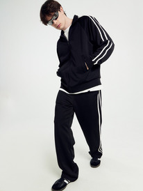 Mark Formelle ����� ������� 181251 181251 ������ +��.�������� 1050