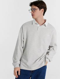 Mark Formelle ��������� ������� 121915 121915 ����� ������ 4306-� +������ 18112