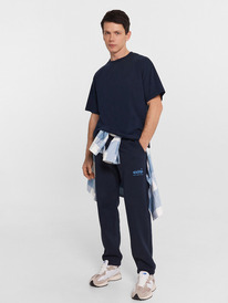 Mark Formelle ����� ������� 181256 181256 ���� +������ 57288