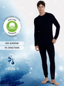 Mark Formelle �������� ������� (�������, ��������) 791001 791001 ������ 1050