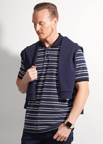 Clever ���� ������� CLE 562378/10��� �����/�.�����