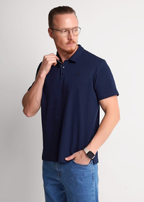 Clever ���� ������� CLE 562465/04�� maxi_� �.�����