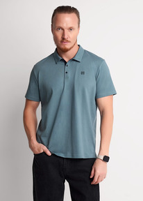 Clever ���� ������� CLE 562465/04�� maxi_� �.������