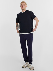 Mark Formelle ����� ������� 181247 181247 ����� -����� 1050