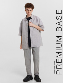 Mark Formelle ����� ������� 181258 181258 ����������� ����� 1050