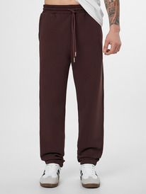 Mark Formelle �������� ������� 181263 181263 ���������� ������� 1050