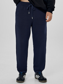 Mark Formelle �������� ������� 181263-1 181263-1 ���� -������ 1050