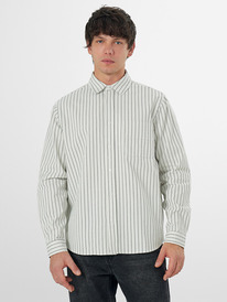 Mark Formelle ������� ������� 121976 121976 ������ ������ �� �����