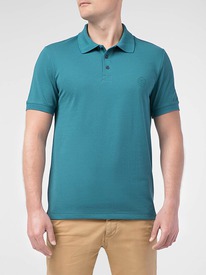 DiWaRi ������� ������� DIWARI ������� MD 747 17�-432��� ������� ����� MD 747