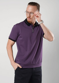 Clever ���� ������� CLE 452645/21��_� �.����������