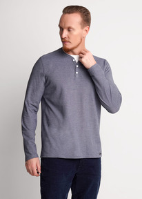 Clever ������� ������� CLE 562656/04��� maxi �.�����/�����