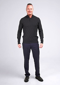 Clever ������� ������� CLE 444297/22�� ������ �.�����