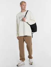 Mark Formelle ����� ������� 181256 181256 ����� 1050