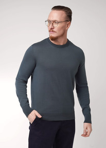 Clever ������� ������� CLE 654372��maxi ������