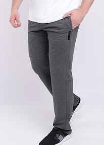 Clever ����� ������� CLE 601562/5�� mx ������ �.�����