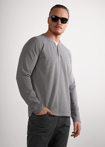 Clever ������� ������� CLE 562656/04��� �����/�����