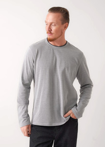 Clever ������� ������� CLE 452438/07�� �����/�.�����