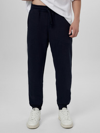 Mark Formelle ����� ������� 181199 181199 ���� 1050