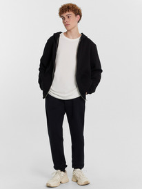 Mark Formelle ����� ������� 181199 181199 ������ 1050