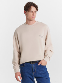 Mark Formelle ������� ������� 121917 121917 ����� ����� +������ 87432